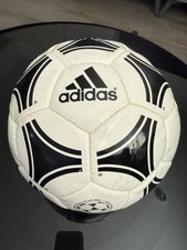 Adidas TANGO Pasadena Fifa Qualität Official...