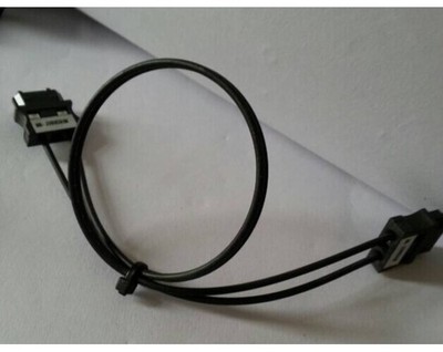 MR-J3-B MR-J3BUS5M   FIBER OPTIC CABLE 5meter #am
