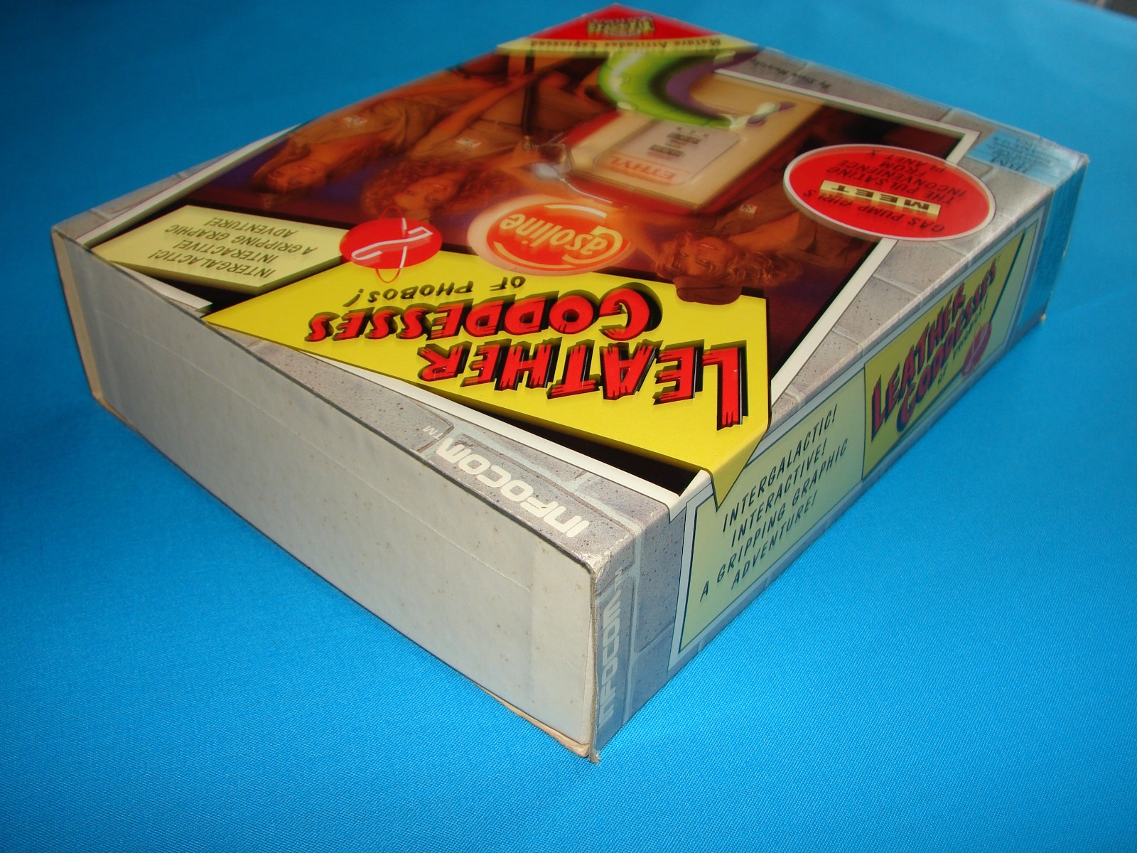 Bild 3 von 7