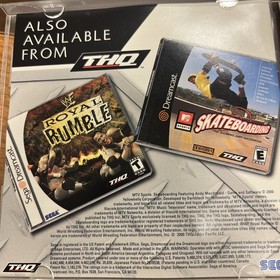 Evil Dead: Hail to the King Dreamcast Complete CIB Mature bruce campbell raimi