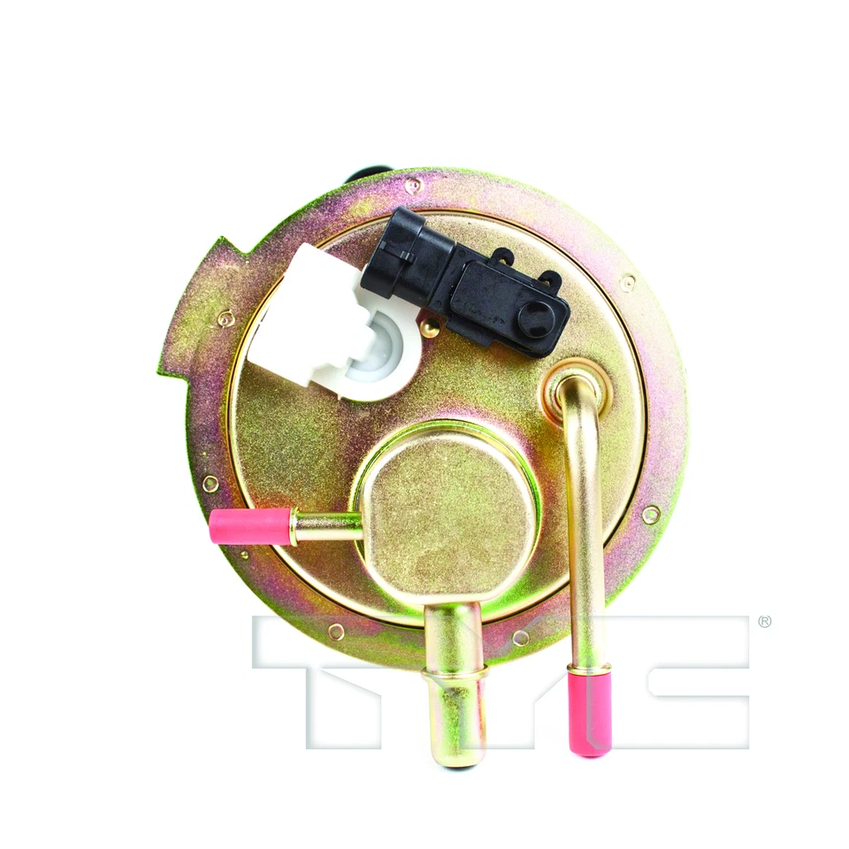 Módulo de bomba de combustible para 04-07 Chevy Express 2500 4,8 L/6,0 L V8 Foto 2 de 4