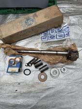 Nos Austin Healey 100 3000 Austin A55 A60 Wolseley 16/60 Riley 4/72 King Pin Kit