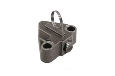 Engine Timing Chain Tensioner