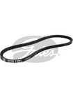 <!--F#f_0-->Gates V-Belt fits Holden Torana GTR XU1 3.0 LJ (11A0900)<!--F/-->
