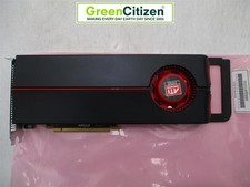 AMD ATI Radeon HD 5870 1GB GDDR5 Video Card for Apple Mac Pro