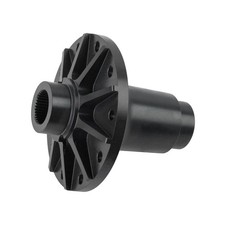 Full Spool - Fits Ford 9 3.812 Case Alum Full Spool - Fits Ford 9 3.812 Case Alum