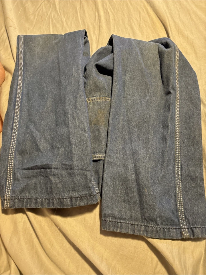 mono niños talla 12 Foto 2 de 3