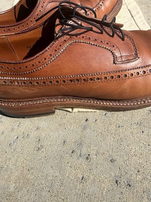 Alden 97641