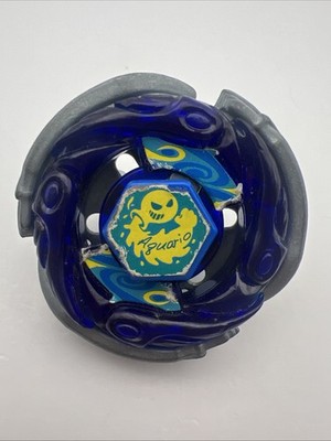 Beyblade Wiki Beyblade Master Kit Target Hasbro Beyblade Burst