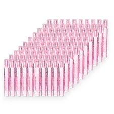 Addipak Sterile Saline Solution by Hudson 0.9% 5ML (Box Of 100)