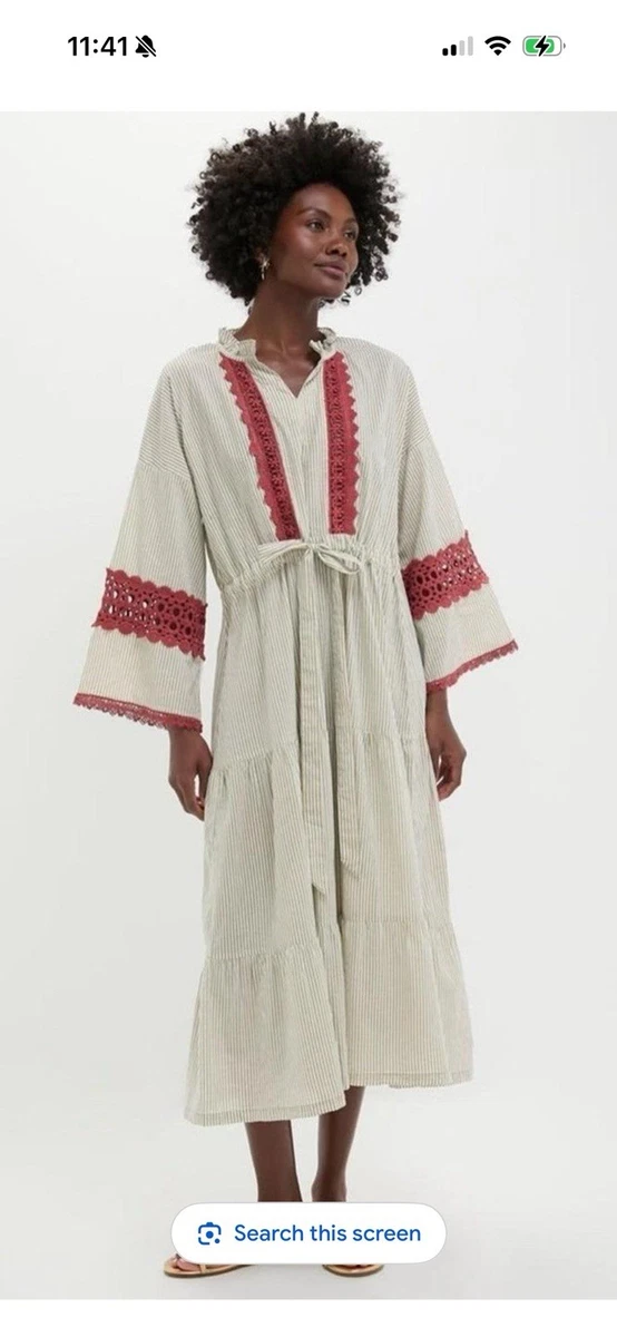 Crochet Dresses for Women for sale