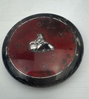 <!--F#f_0-->Genuine GMH HOLDEN EJ EH PREMIER SPECIAL Horn Centre Steering Wheel Badge RARE<!--F/-->