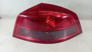 8200014360 scheinwerfer hinten rechts RENAULT VEL SATIS BJ0 sedap1109652