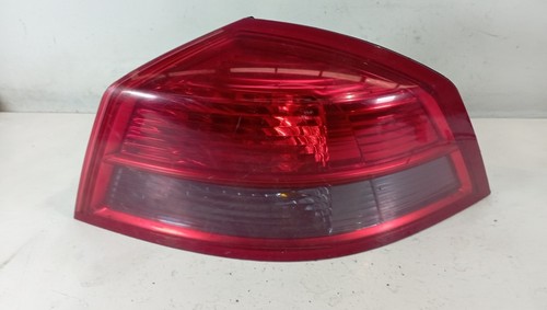 8200014360 scheinwerfer hinten rechts RENAULT VEL SATIS BJ0 sedap1109652