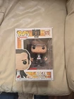 Funko Pop! Vinyl Negan #573 The Walking Dead Edition Nine Figure