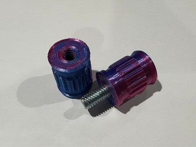 Pool Cue Joint protector