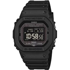 Casio G-SHOCK GW-BX5600-1A1JF Tough Watch Japan NEW