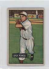 Dick Kokos