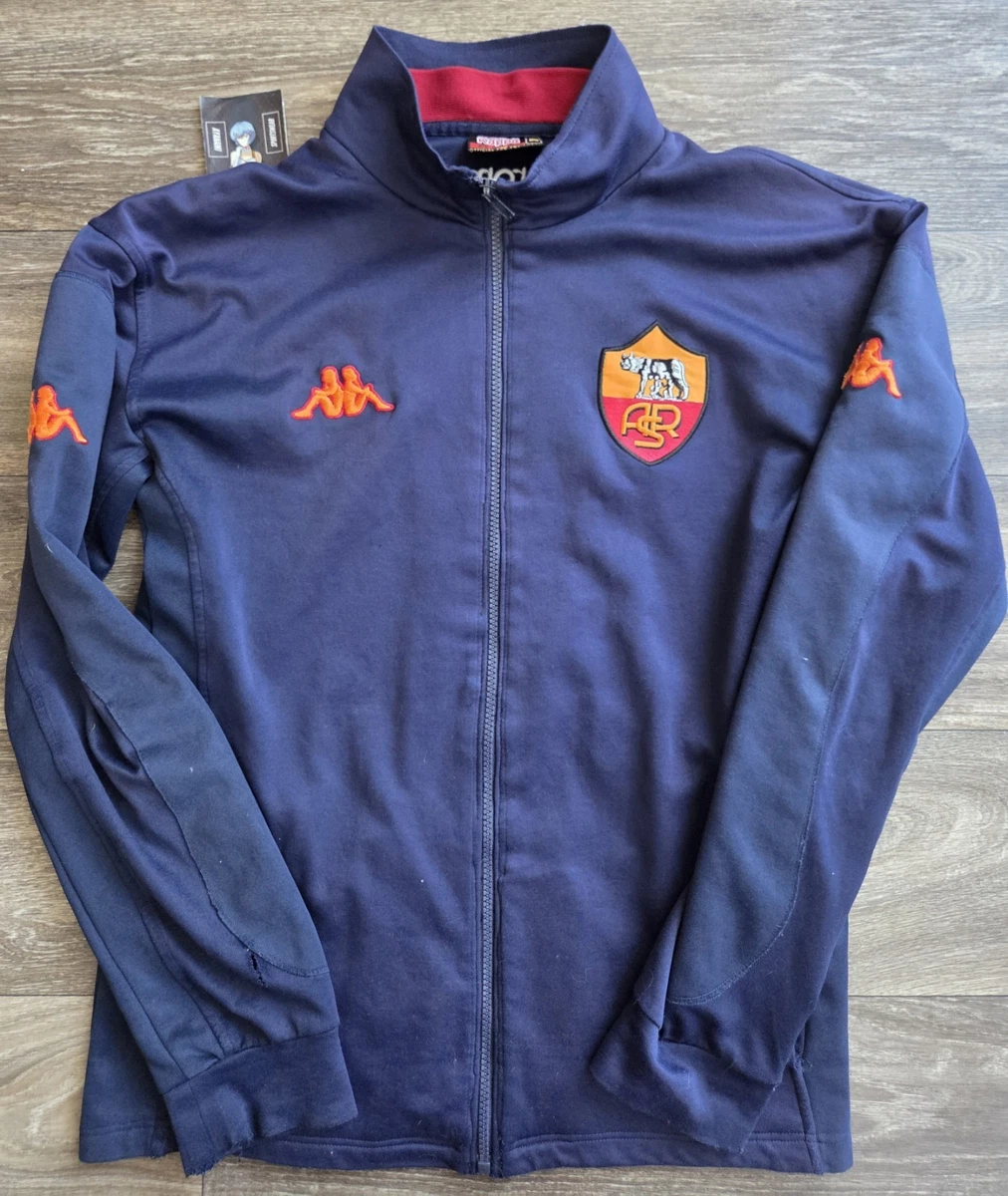kappa roma products for sale | eBay