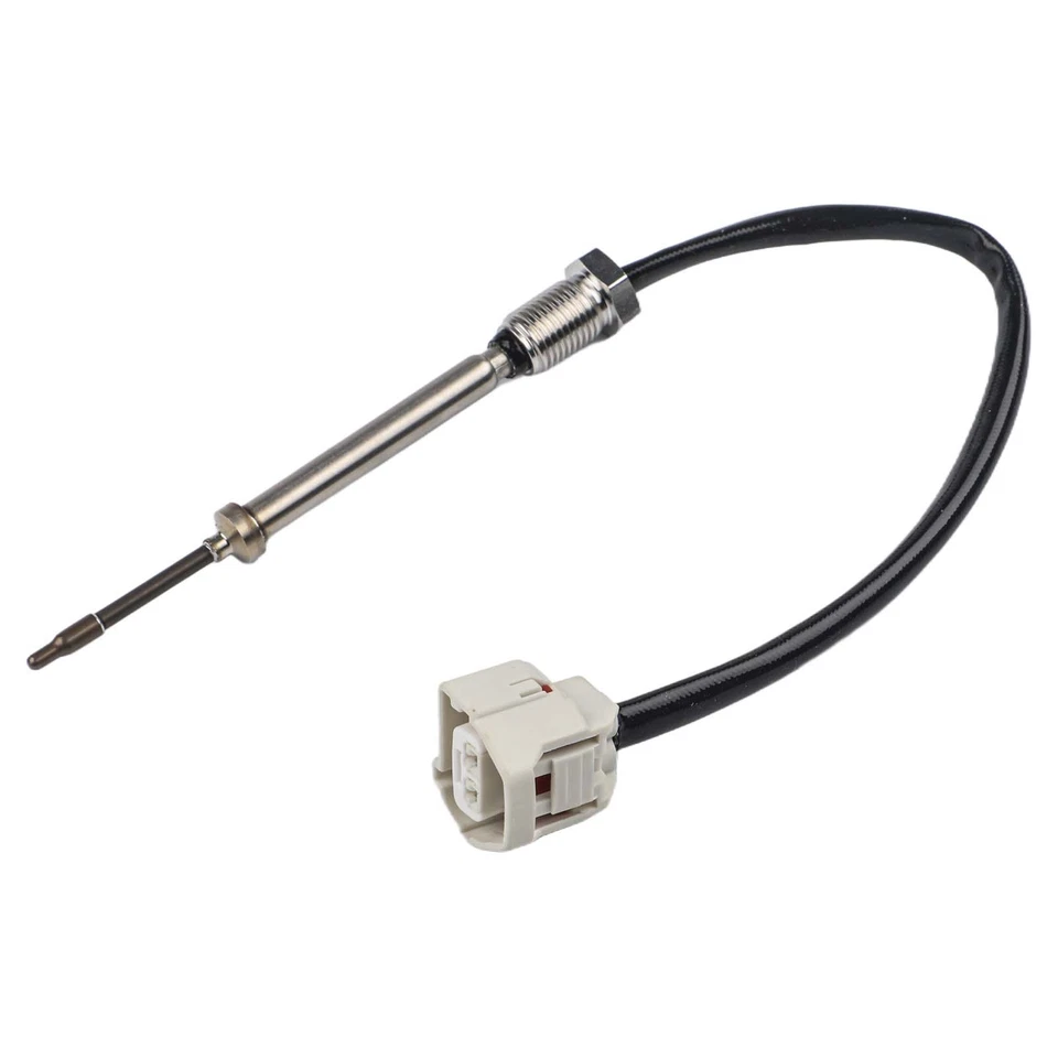 Top Notch Exhaust Temperature Sensor For Mitsubishi L200 KK1T KK2T 1587A092 - Image 4 of 4