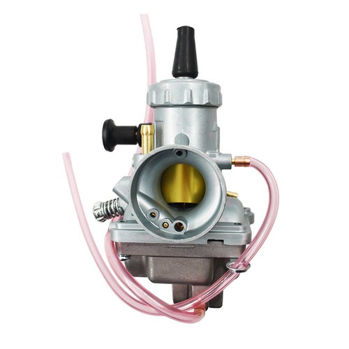 For Yamaha Blaster 200 YFS200 1988-2006 Carburetor Carb - Picture 5 of 9