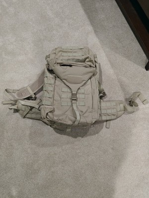 Eberlestock Gunslinger Pack