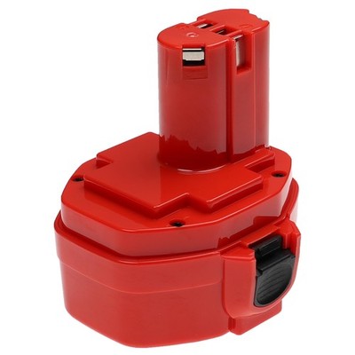 Akku für Viega PT3-AH Picco 3,3Ah 14,4V