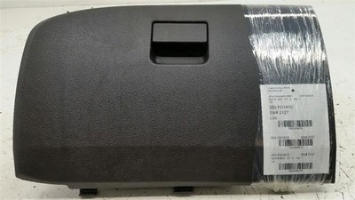 Ford Fusion Glove Box Dash Compartment 2008 2009 2010 2011 2012 OEM