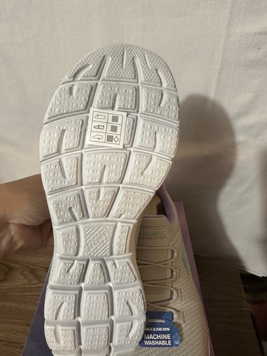 sketcher's slip ons womens, 6.5 - Picture 5 of 6