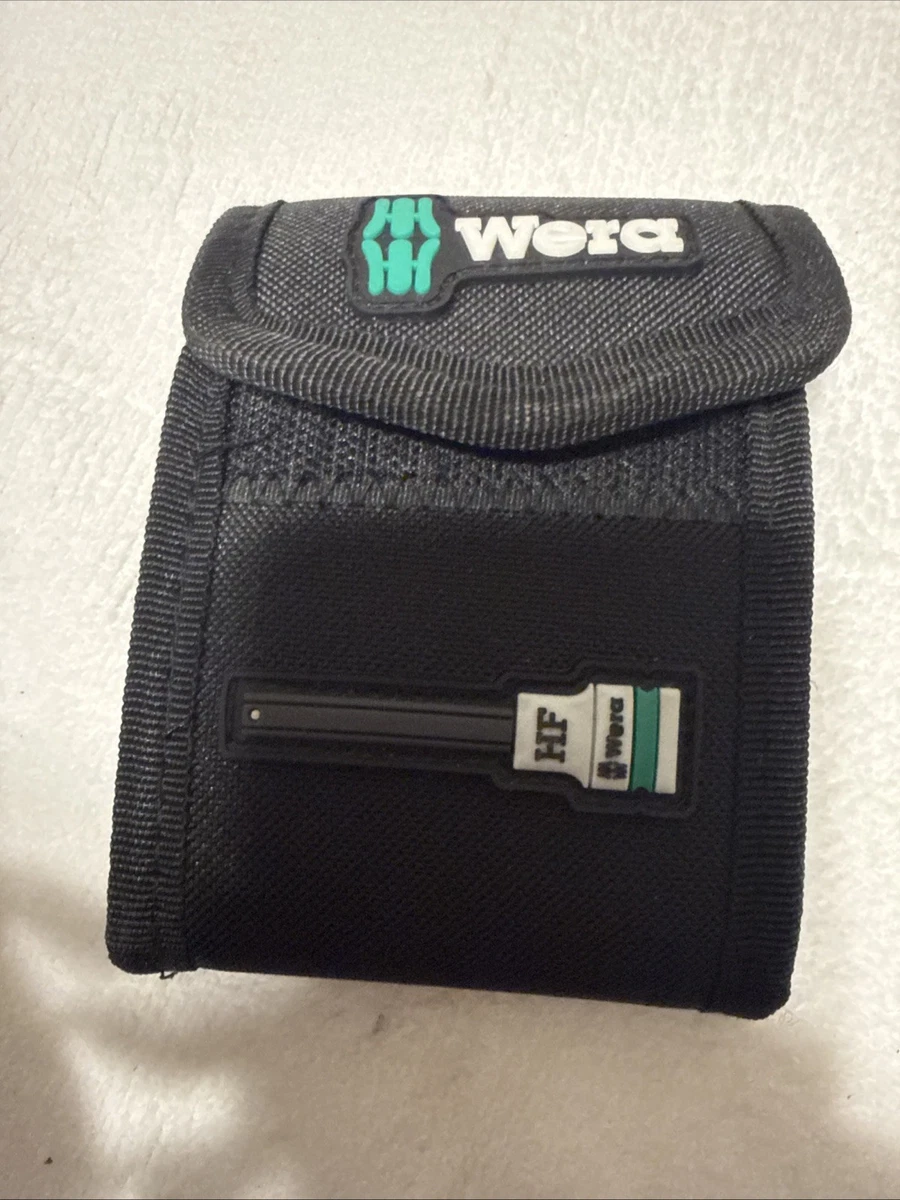 Wera products for sale | eBay