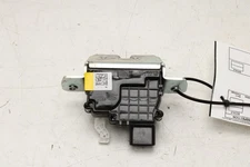 2023-2025 Kia Sportage Hybrid EX Rear Liftgate Latch Lock Actuator 81800-P2000