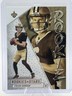 2025 Panini Rookies And Stars Tyler Shough Rookies Insert #28 (RC) ⭐️