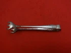 Enchantress by International Sterling Silver Sugar Tong 4" Serving Heirloom