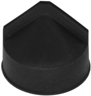 New Air Cleaner Dust Ejector Fits Kubota RTV900XTG RTV900XTR - Foto 7