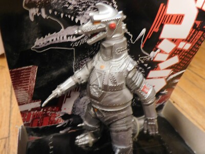 キャプテンクランチ　ロボット　フィギュア　シリアル　ミールトイ Amazon.com: Megahouse Mado King Granzort: Hell Metal