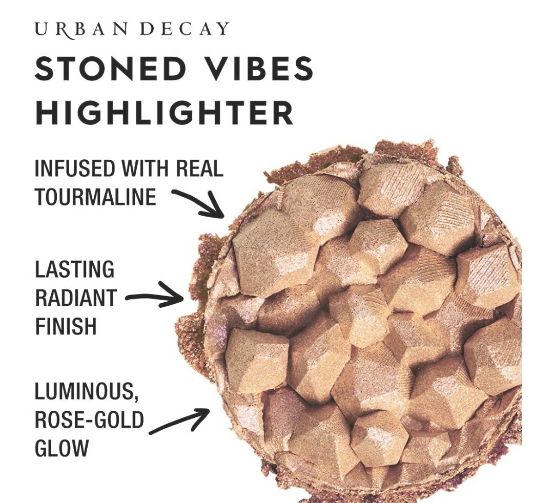 stoned vibes highlighter