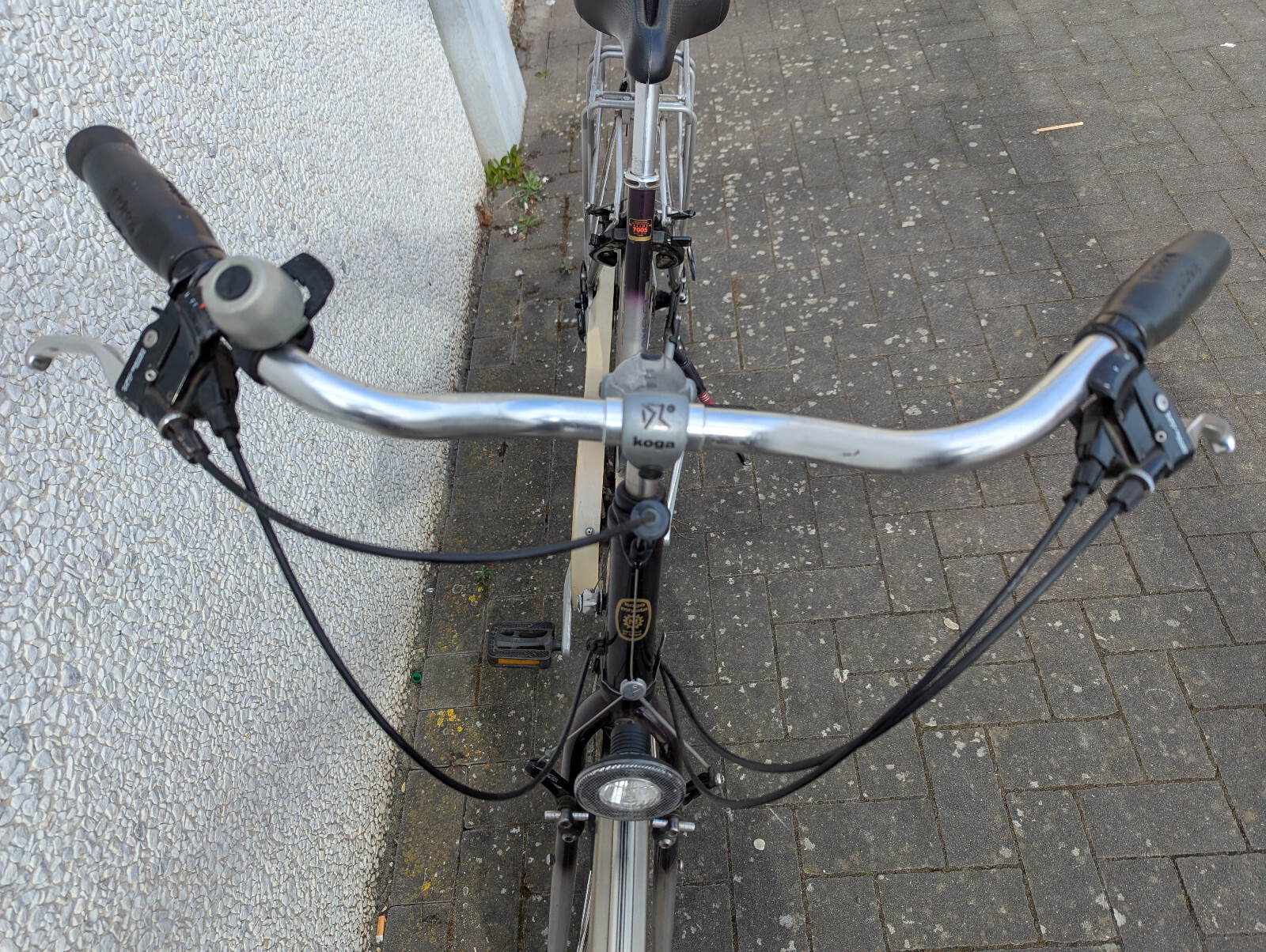 Bild 3 von 9