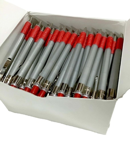 Pentel SUPERB BK77 Kugelschreiber – 0,35 Mm Strich, Blau, Nachfüllbar