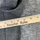 Foto 12 di 16