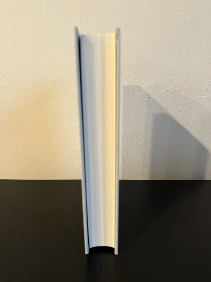 ✅ RICK RUBIN SIGNED The Creative Act A Way of Being US edition Penguin Signed Foto 2 de 4