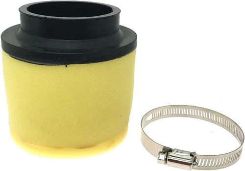 Easy Fit Air Filter for Arctic Cat 400/454/500/375 ATVs - 12 - Foto 5 di 10