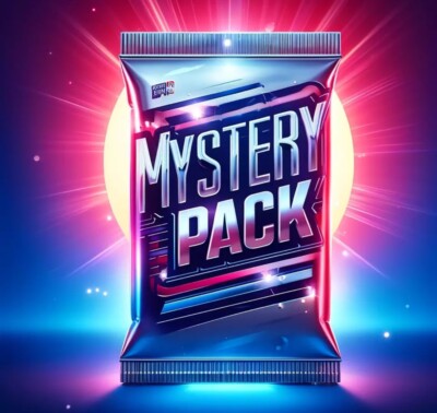 30 CARD Playoff Team ELITE MLB MYSTERY PACK | ROOKIES| INSERTS | PARALLEL | VETS