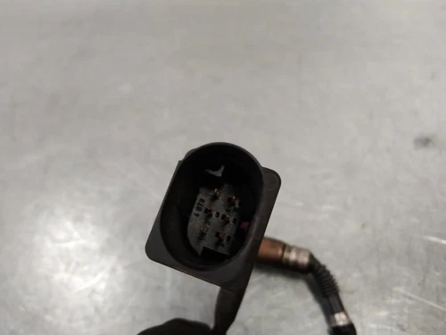 7791600 Sonda Lambda para BMW SERIE 1 BERLINA (E81/E87) 120d 2004 120857 - Imagen 2 de 2