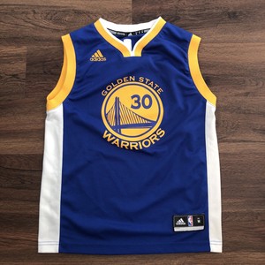 adidas stephen curry jersey youth