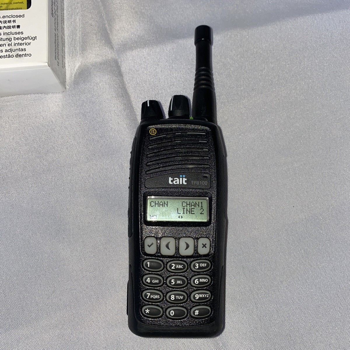 s-l1200.jpg