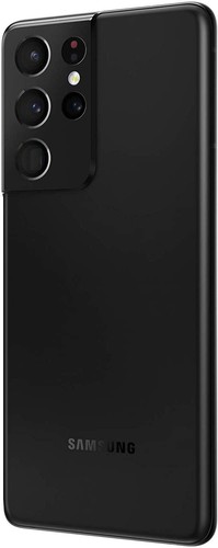 NEW Samsung Galaxy S21 Ultra 5G SM-G998U 128GB/256GB Unlocked No SIMLOCK SIMFREE - Picture 6 of 12