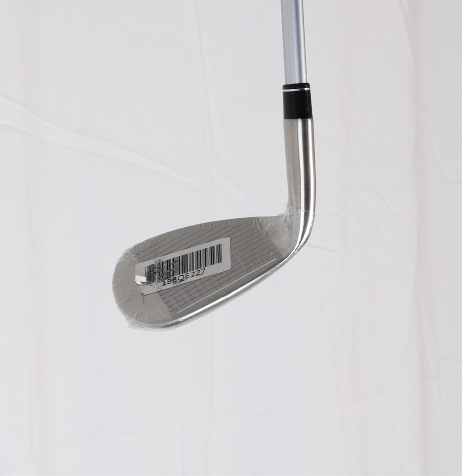 New Taylormade Stealth Lob Wedge° Regular Fujikura Graphite 1172690 eBay