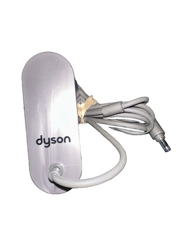 Dyson V6 Cord-Free Pro Vacuum Cleaner With Wall Charger | eBay