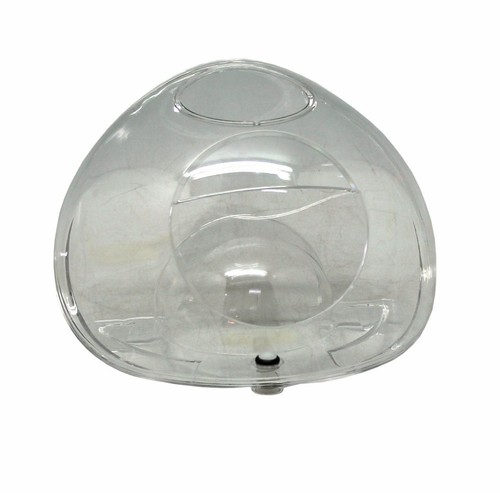 Deposito Agua cafetera Dolcegusto Melody 3 Repuestos Peq. Electrodoméstico  | eBay