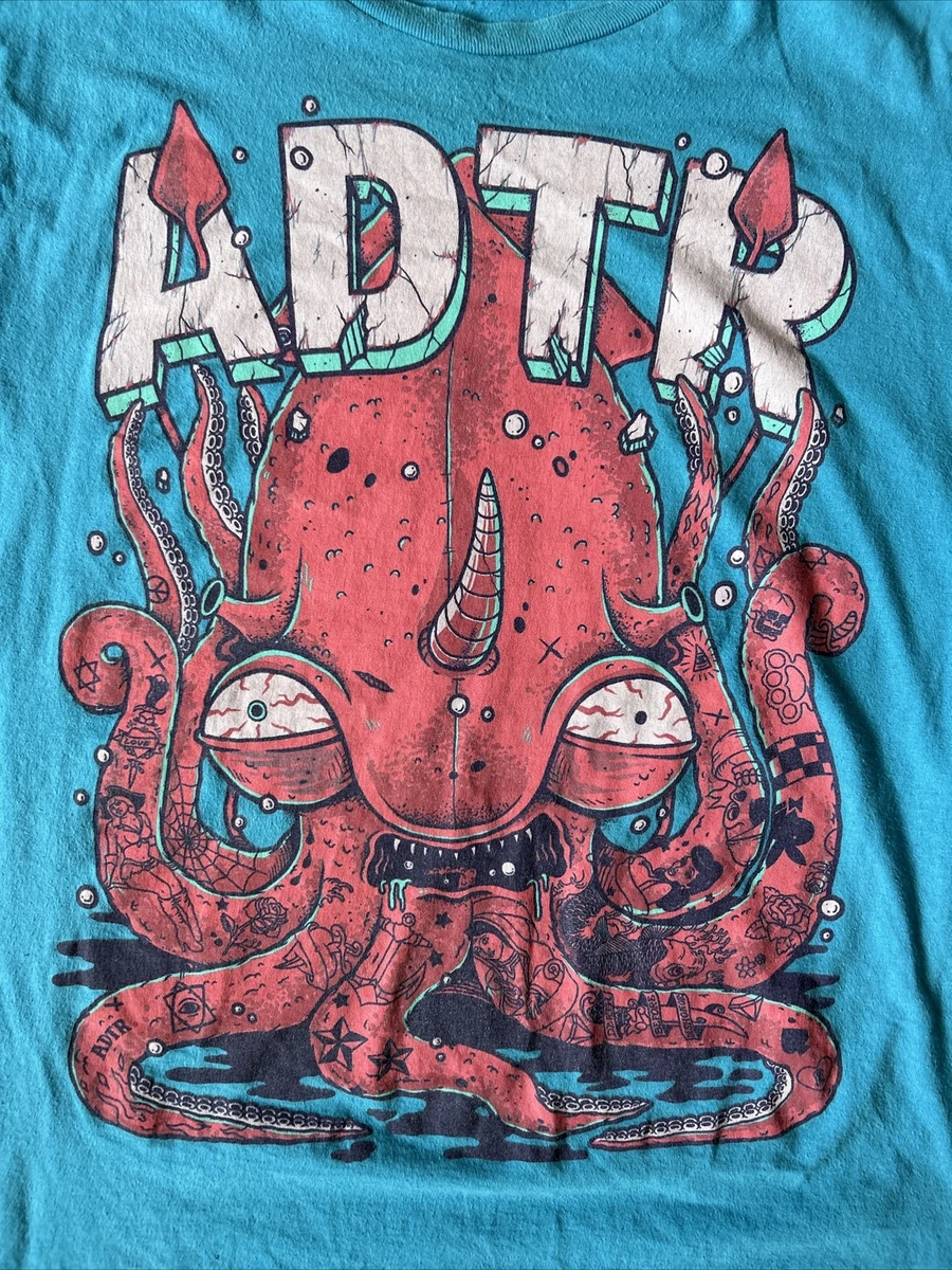 A day to remember clearance shirts